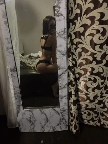 Карина